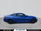 2022 BMW 4 Series M440i xDrive