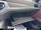 2022 BMW 4 Series M440i xDrive