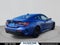 2022 BMW 4 Series M440i xDrive