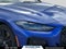 2022 BMW 4 Series M440i xDrive