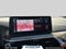 2021 BMW 5 Series 530e iPerformance
