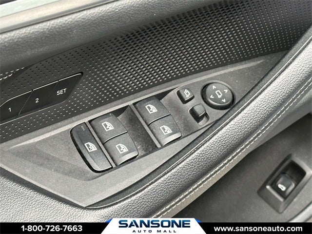 2023 BMW 4 Series 430i Gran Coupe