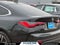 2023 BMW 4 Series 430i Gran Coupe