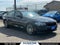 2019 BMW 5 Series 540i xDrive