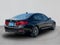 2019 BMW 5 Series 540i xDrive