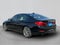 2019 BMW 5 Series 540i xDrive