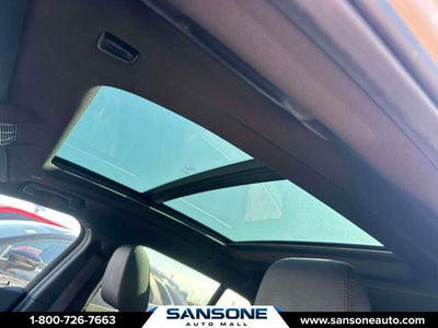 2023 BMW X2 sDrive28i