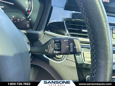 2023 BMW X2 sDrive28i