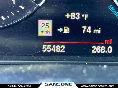 2023 BMW X2 sDrive28i