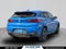 2020 BMW X2 M35i