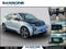 2015 BMW i3 Base