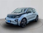 2015 BMW i3 Base