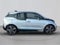 2015 BMW i3 Base