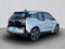 2015 BMW i3 Base