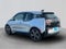 2015 BMW i3 Base