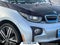 2015 BMW i3 Base
