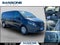 2019 Mercedes-Benz Metris Cargo