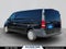 2019 Mercedes-Benz Metris Cargo
