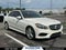 2014 Mercedes-Benz E-Class E 350 4MATIC®