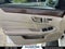 2014 Mercedes-Benz E-Class E 350 4MATIC®
