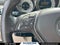 2014 Mercedes-Benz E-Class E 350 4MATIC®