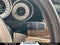 2014 Mercedes-Benz E-Class E 350 4MATIC®
