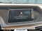 2014 Mercedes-Benz E-Class E 350 4MATIC®