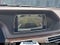 2014 Mercedes-Benz E-Class E 350 4MATIC®