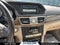 2014 Mercedes-Benz E-Class E 350 4MATIC®