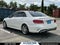 2014 Mercedes-Benz E-Class E 350 4MATIC®