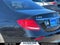 2019 Mercedes-Benz E-Class E 300 4MATIC®