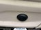 2019 Mercedes-Benz E-Class E 300 4MATIC®