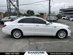 2019 Mercedes-Benz E-Class E 300 4MATIC®