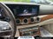 2019 Mercedes-Benz E-Class E 300 4MATIC®