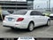 2019 Mercedes-Benz E-Class E 300 4MATIC®