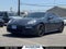 2016 Porsche Panamera 4S