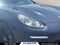 2016 Porsche Panamera 4S