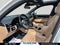 2019 Porsche Cayenne Base