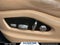 2019 Porsche Cayenne Base