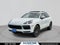 2019 Porsche Cayenne Base