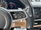 2019 Porsche Cayenne Base