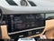 2019 Porsche Cayenne Base