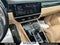 2019 Porsche Cayenne Base