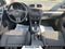 2014 Volkswagen Golf 2.5L