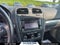 2014 Volkswagen Golf 2.5L