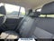 2014 Volkswagen Golf 2.5L
