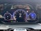 2022 Volkswagen Golf R 2.0T