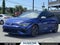 2022 Volkswagen Golf R 2.0T