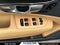 2018 Volvo V90 Cross Country T5