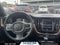 2021 Volvo XC60 T5 Momentum